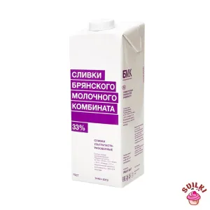 Шаблон для фото, копия, копия (2)